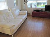 Amtico Flooring