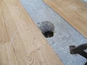 Amtico Flooring