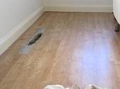 Amtico Flooring