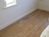 Amtico Flooring