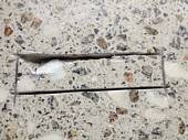 Polished Concrete