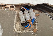 Common Heating Problems