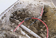 Common Heating Problems