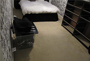 Common Heating Problems