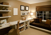 Common Heating Problems