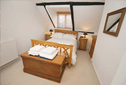 Common Heating Problems