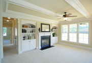 Common Heating Problems
