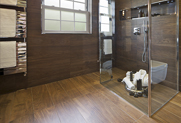 Common Heating Problems