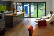 Common Heating Problems
