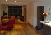 Common Heating Problems