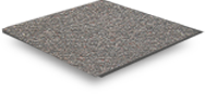 Under Carpet Heating Repairs