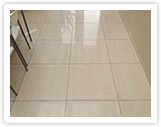 Under Tile Cable